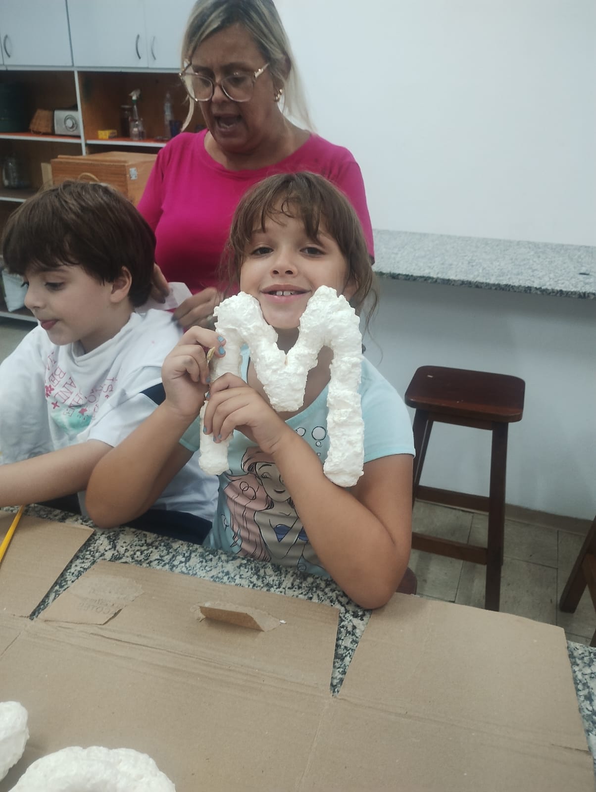 WhatsApp Image 2026-02-05 at 11.51.25 (2).jpeg